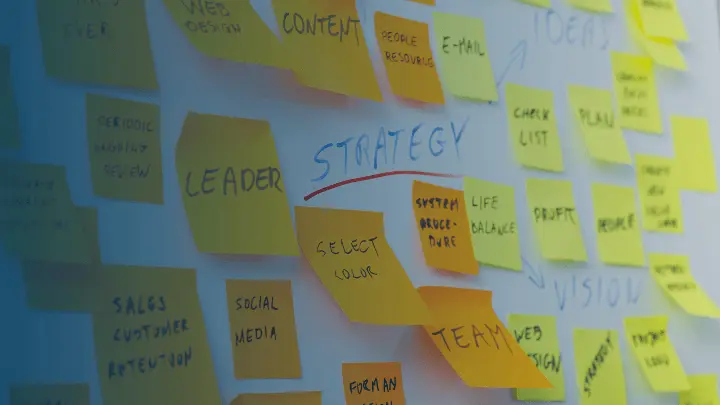 Five Reason's Brands Rebrand