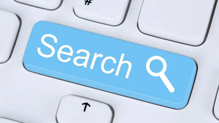 How LLMs Are Transforming Legal Search Blog Image