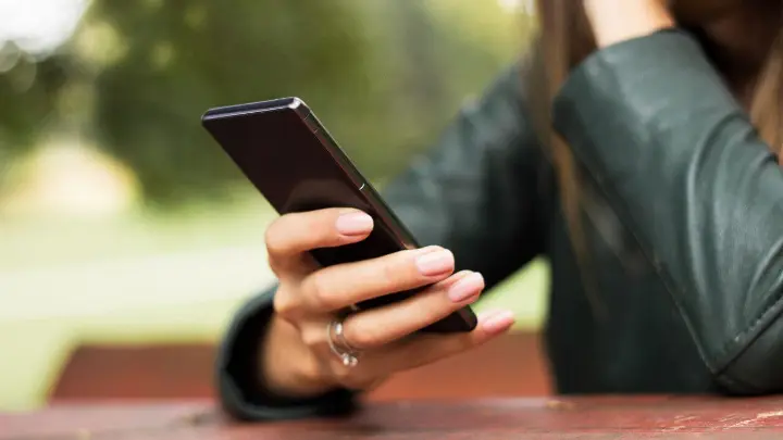 LinkedIn Series Blog Two