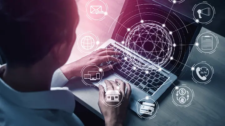 Multi-Channel Advertising