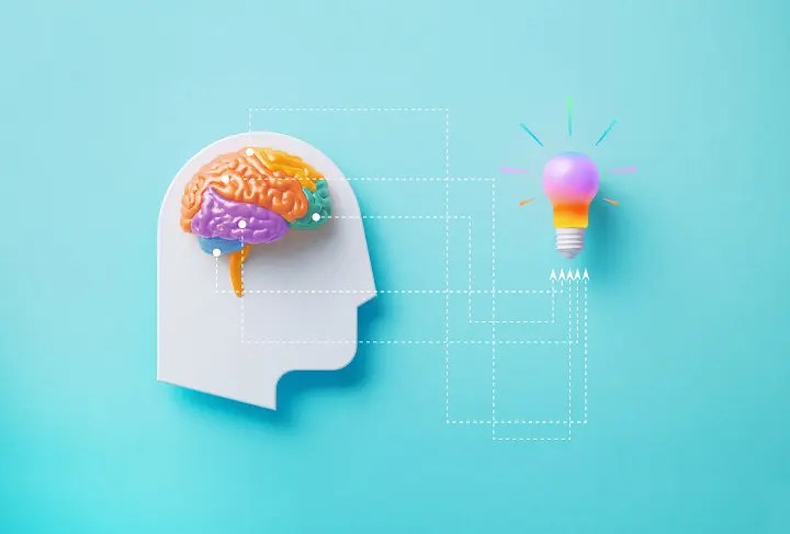 Unleash Your Creativity