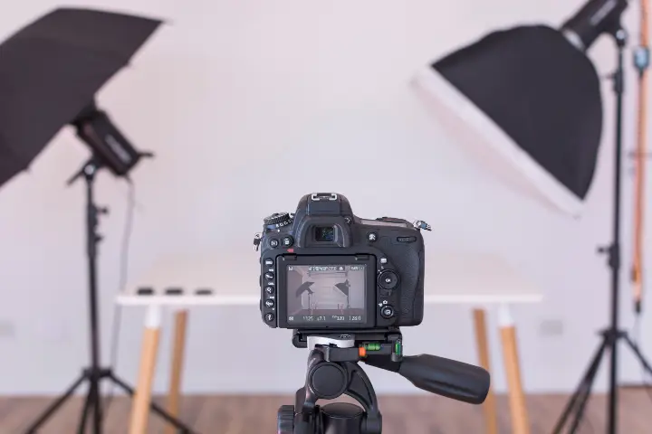 Website - Brand Photography Blog