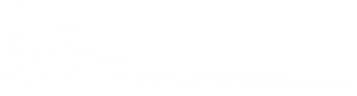 Canadian-Longitudinal-Study-on-Aging_CLSA_Logo_white