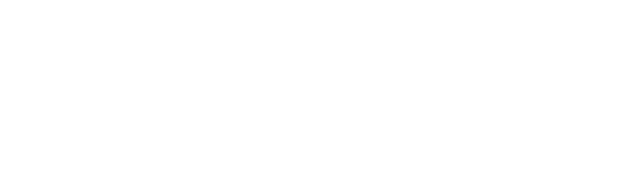 Capstan Legal logo