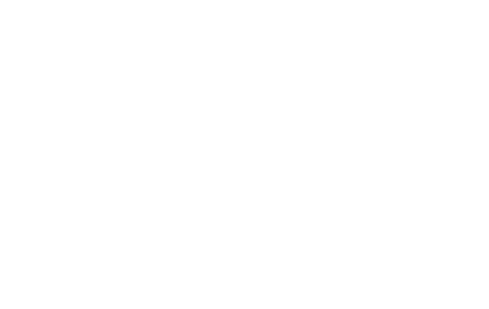 CCP_logo_white
