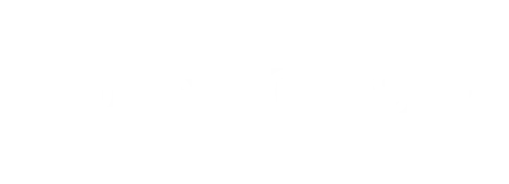 Dentons Canada LLP Logo in White