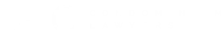 Deo Condominium Lawyers Logo