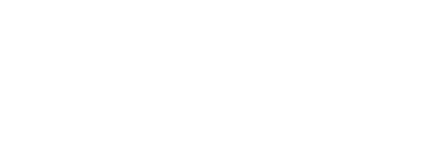 Digital Health and Discovery Platform_DHDP_Logo_EN_white