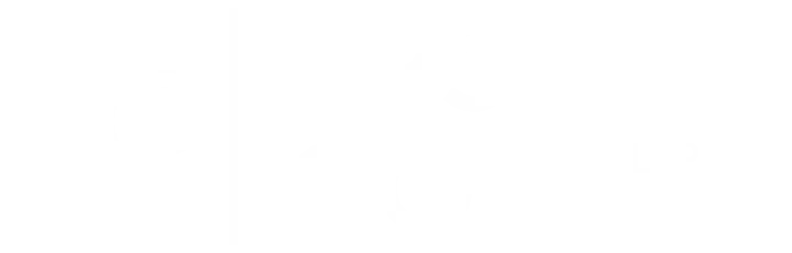 Epstein Cole LLP Logo in White