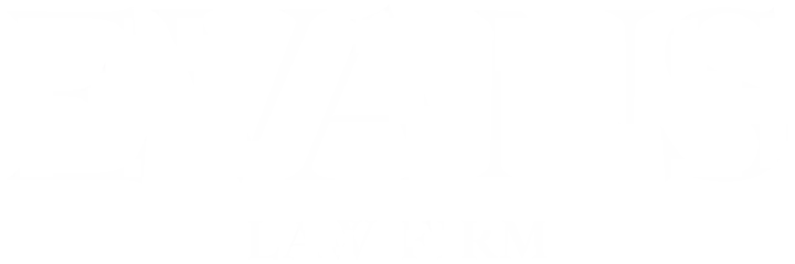 Evans Law Firm