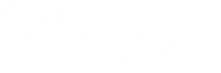 Fogler, Rubinoff LLP Logo in White