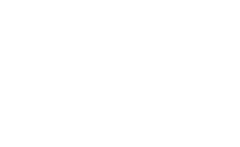 Goddard Gamage LLP Logo in White