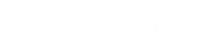 Gowling WLG Logo in White