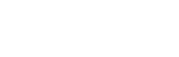 Grover Law Firm - Logo - White