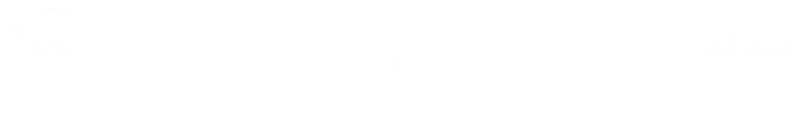 Hamilton-Law-Association_Logo_white