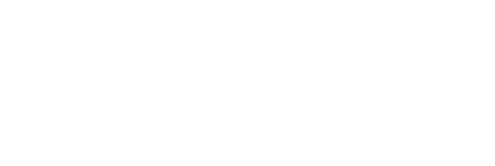 Leason Ellis White Logo