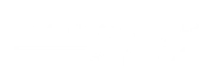 Mathews Samac Logo White