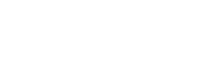 McGonigle Law White Logo