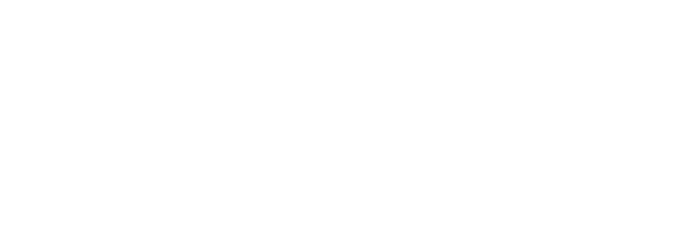NAC White Logo