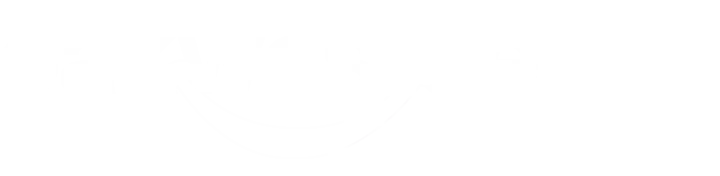 Oakwest Dental Logo in White