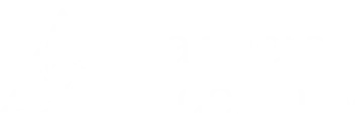 Partners Indemnity Insurance Brokers Logo in White