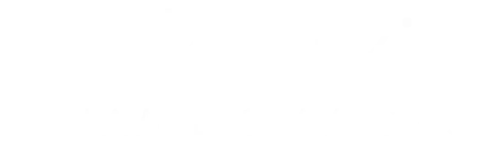 Pink Larkin White Logo