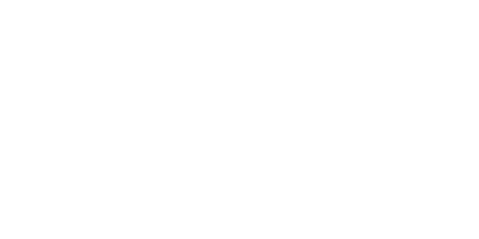 RAR Litigation logo