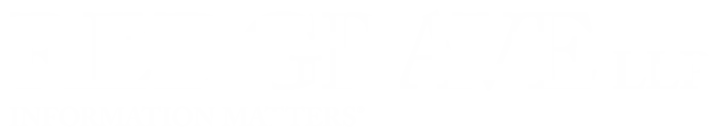 Redgrave LLP_Wordmark   Tagline_REVERSE