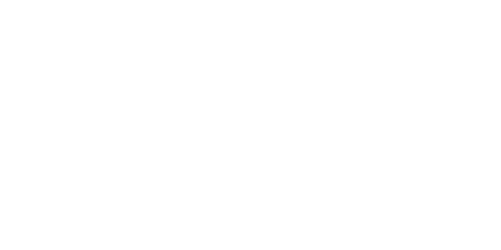 Robson Carpenter White Logo