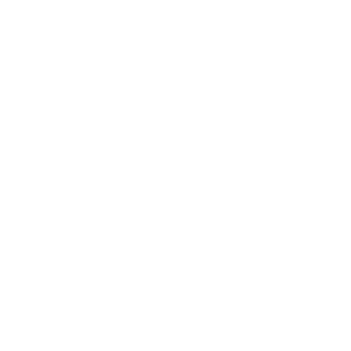 RSG_Logo_White