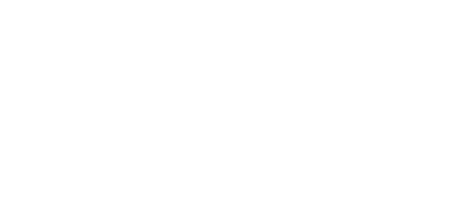 SV Law Logo in White