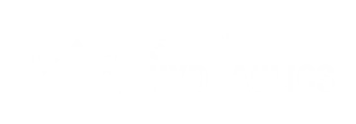 Space Hydraulics Logo Black