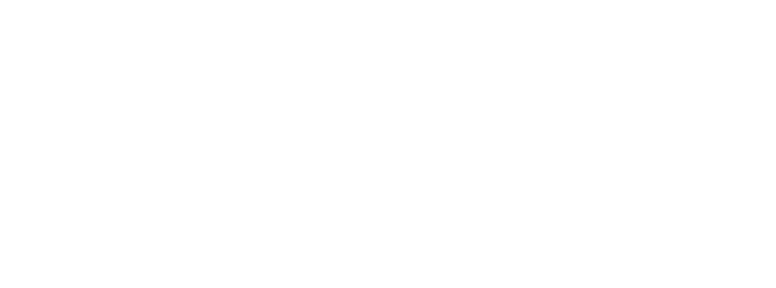 szk-logo-white