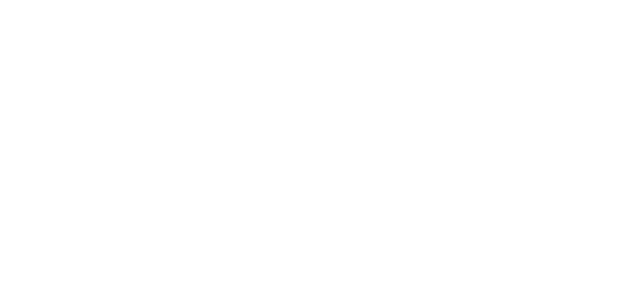 The Morris Law Group Logo in White
