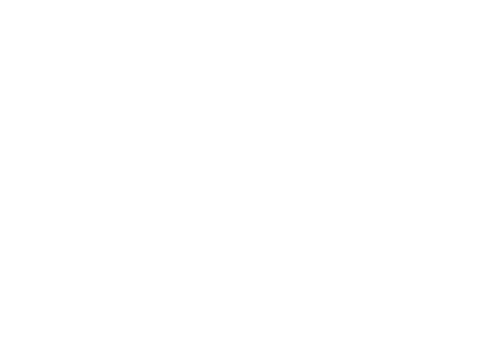 TSC Logo White