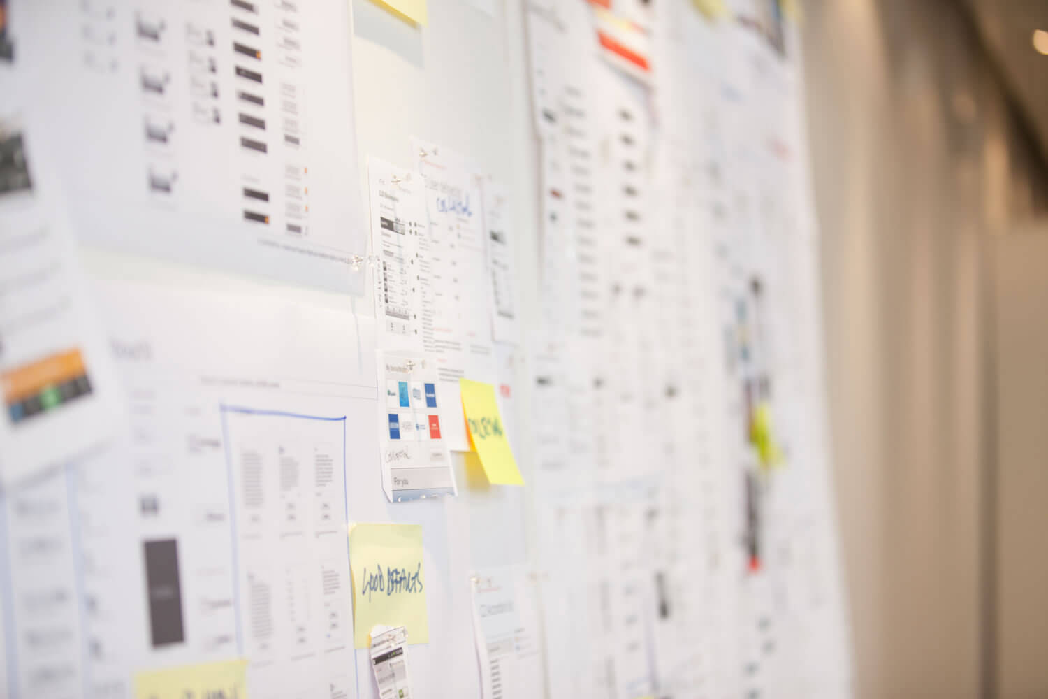 Strategy image_Board of Ideas_iStock-170152044