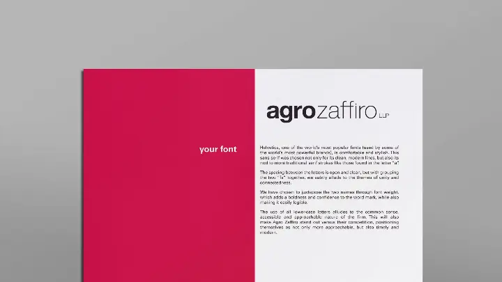 Agro Zaffiro_Brand positioning and awareness_03