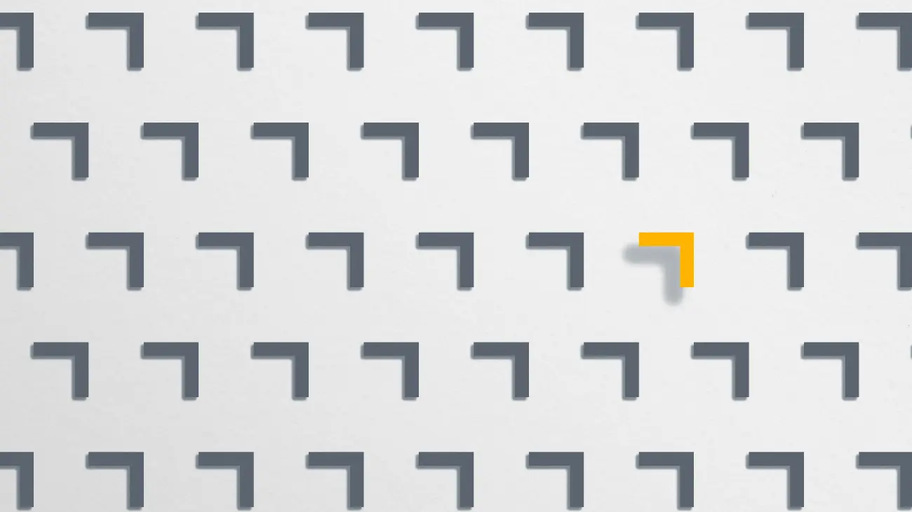 Aird Berlis_Brand Positioning_Brand Awareness