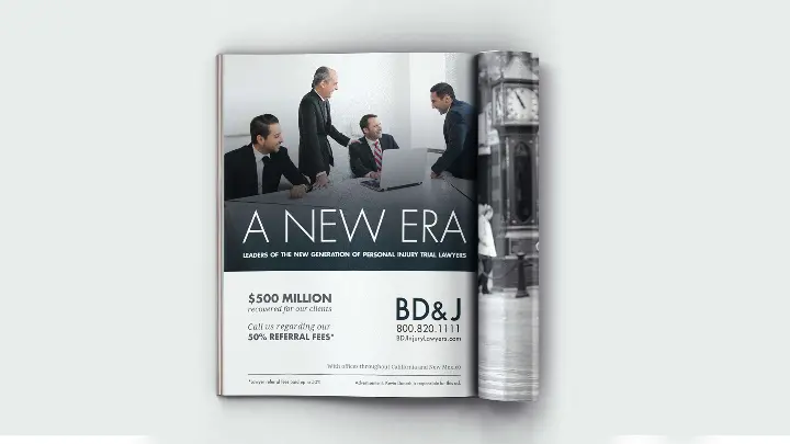 BDJ Injury Lawyers_BDJ_Advertising_1