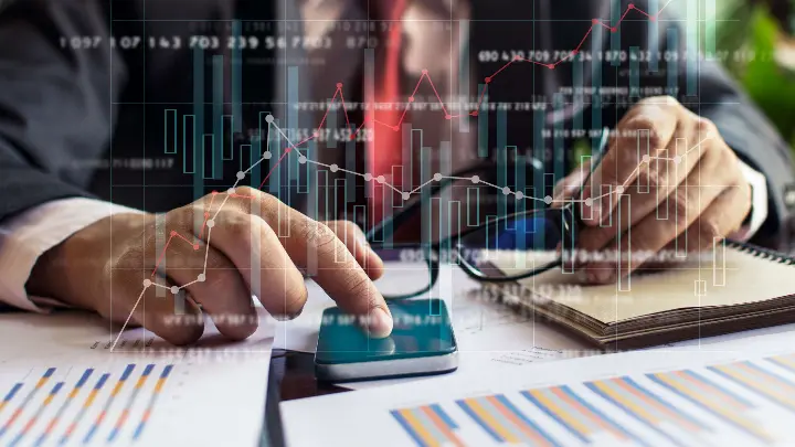 BDJ Injury Lawyers_BDJ_Brand Strategy