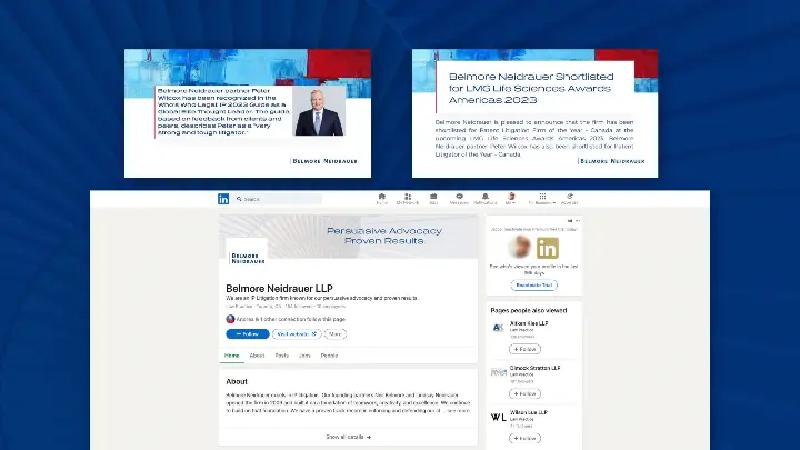 Belmore Neidrauer_Socials_LinkedIn