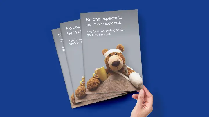 Bergmanis Preyra LLP_Advertising_Brochure1