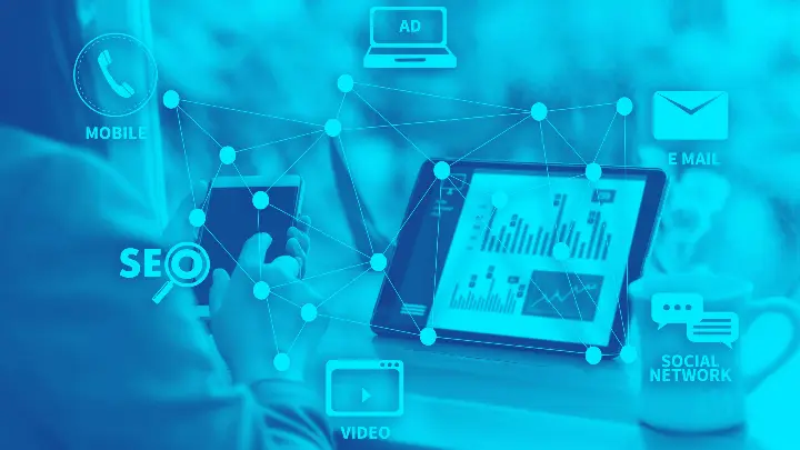 Bergmanis Preyra LLP_Marketing Strategy and Plans, Media Planning and Advertising Research