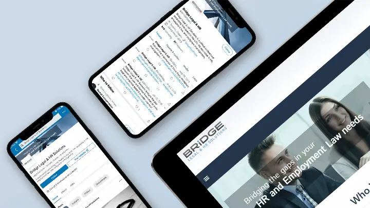 Bridge Legal_Social Media_LinkedIn1