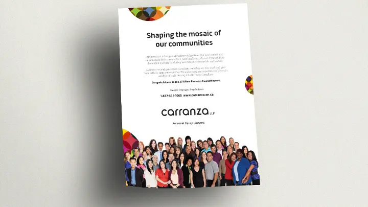 Carranza_Ad Campaign_Ad design_Ad_Copywriting_02