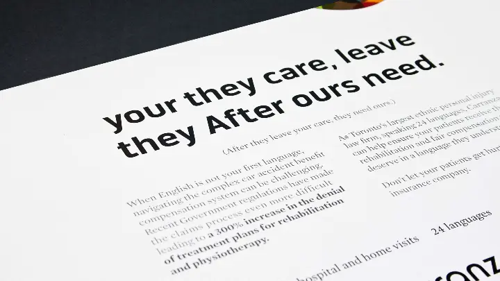 Carranza_Ad campaign_Brand awareness_ Brand positioning_02