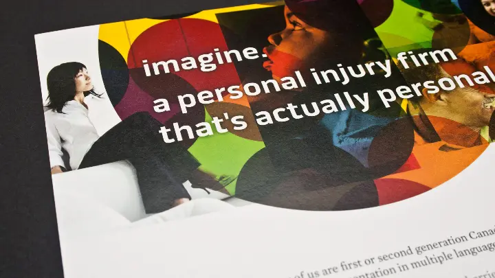 Carranza_Ad Campaign_Close up view