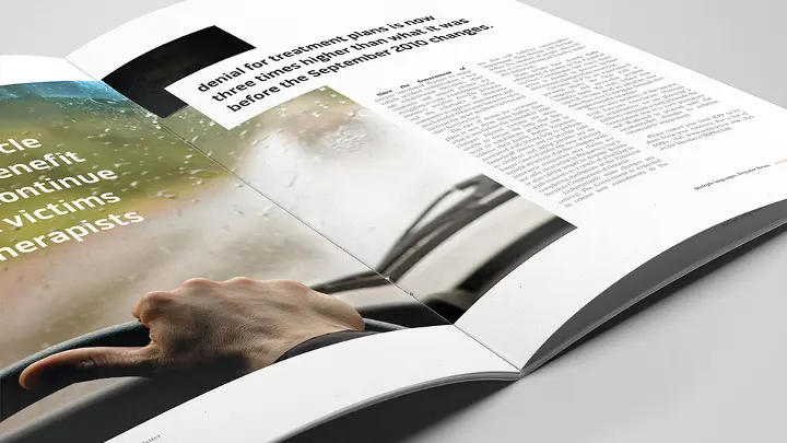 Carranza_Newsletter_Copywriting_Inside cropped view