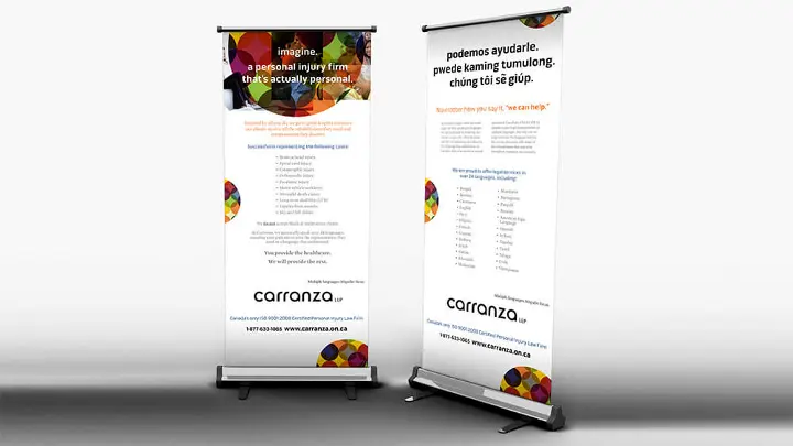 Carranza_Tradeshow banner_Ad campaign_01