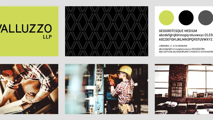 Cavalluzzo_Brand Positioning and Awareness Campaign